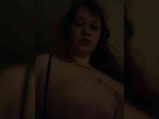 P-a-n-t-e-r-a webcam
