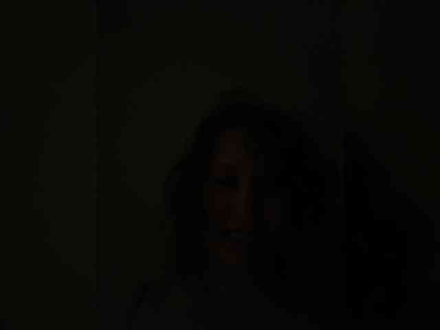 P-a-n-t-e-r-a webcam