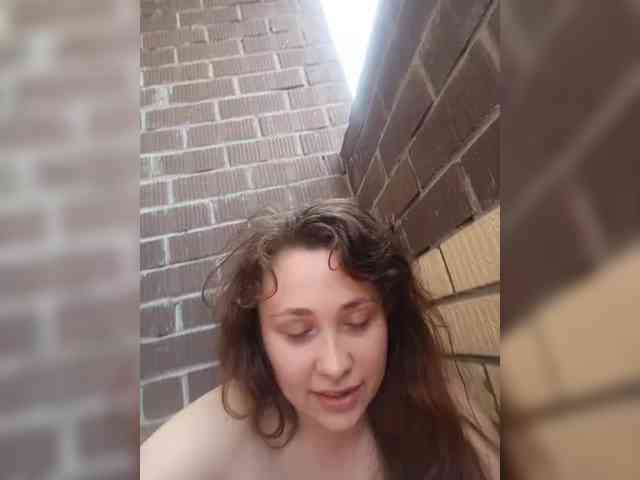 P-a-n-t-e-r-a webcam