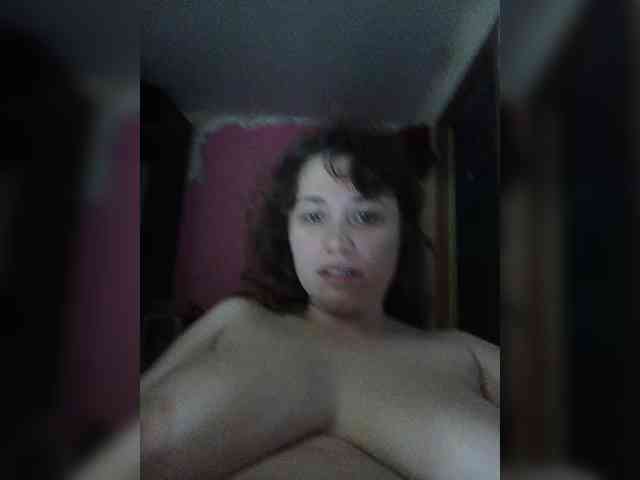 P-a-n-t-e-r-a webcam