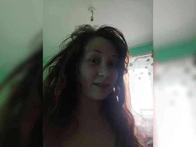 Model: P-a-n-t-e-r-a