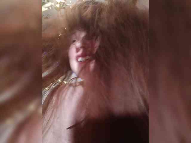 P-a-n-t-e-r-a webcam