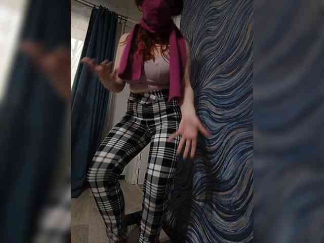 P-a-n-t-e-r-a webcam