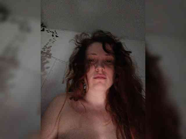 P-a-n-t-e-r-a webcam