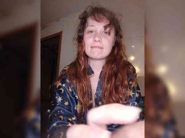 P-a-n-t-e-r-a webcam