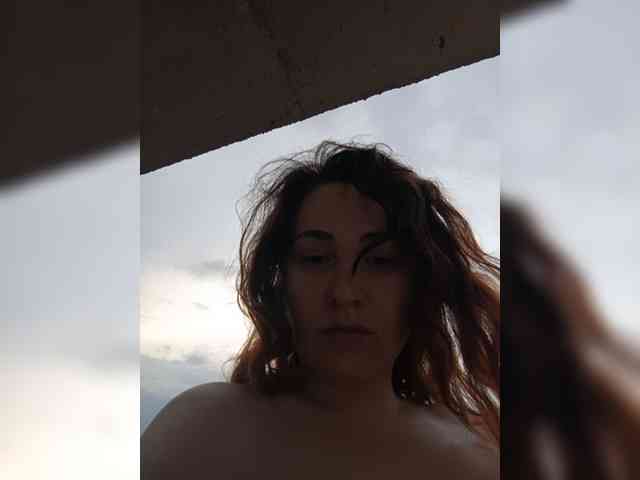 Only-pussy Sex Cam Show