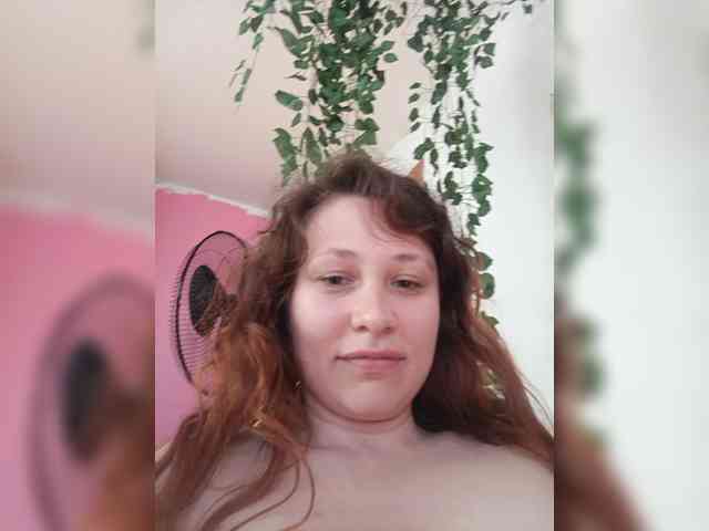 P-a-n-t-e-r-a webcam