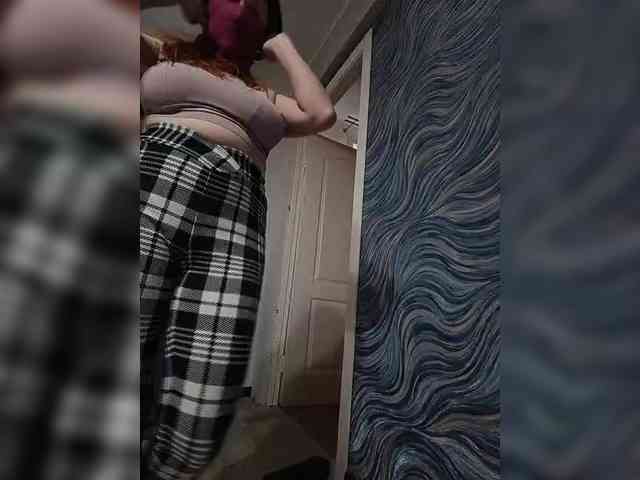 P-a-n-t-e-r-a webcam