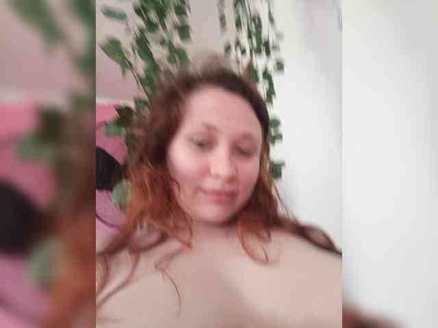 P-a-n-t-e-r-a webcam
