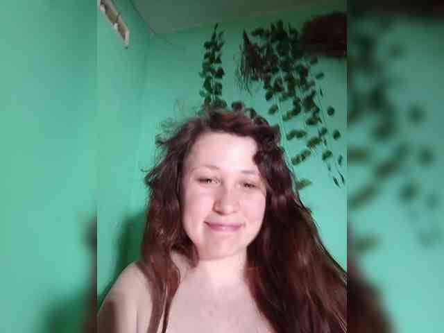 P-a-n-t-e-r-a webcam