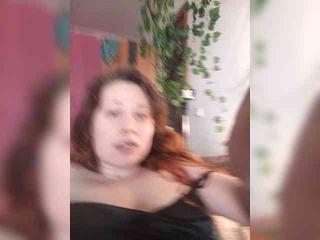 P-a-n-t-e-r-a webcam