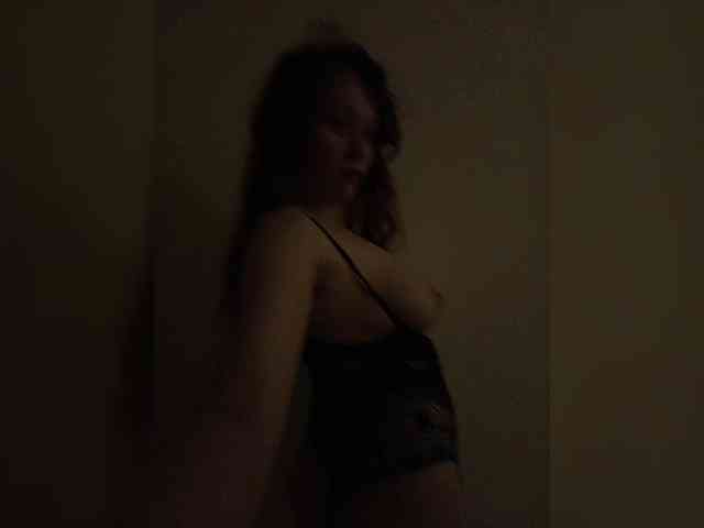 P-a-n-t-e-r-a webcam