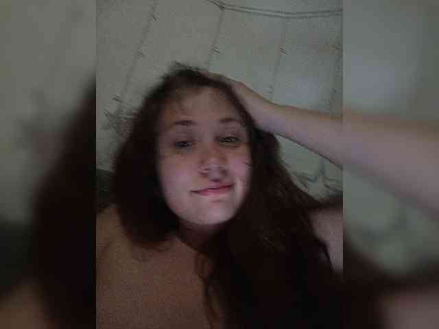 P-a-n-t-e-r-a webcam