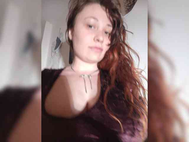 P-a-n-t-e-r-a webcam