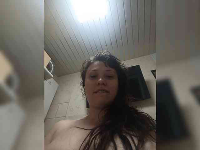 P-a-n-t-e-r-a webcam