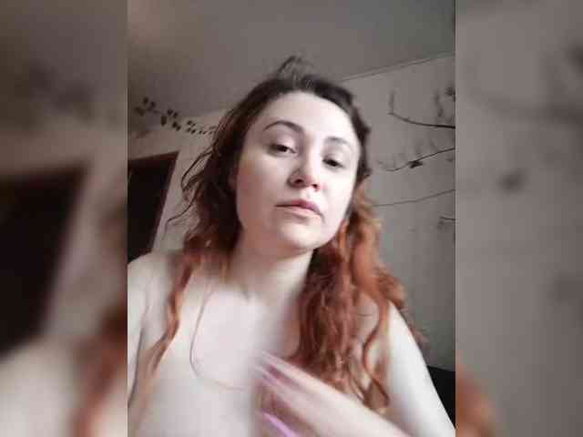 Only-pussy Sex Cam Show