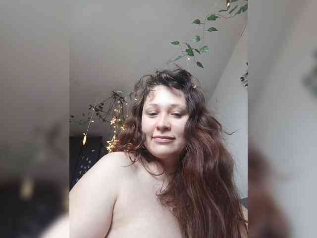 P-a-n-t-e-r-a webcam