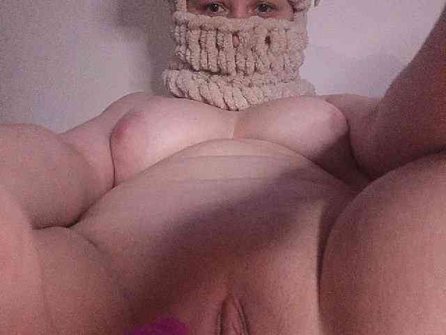 Only-pussy