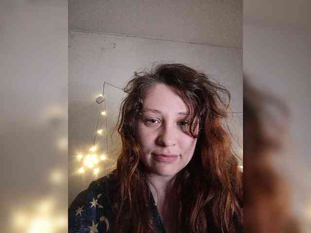 P-a-n-t-e-r-a webcam