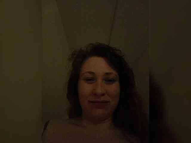 P-a-n-t-e-r-a webcam