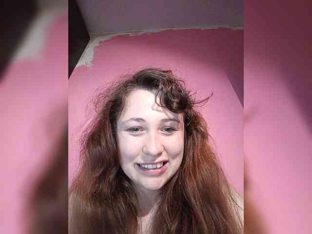 Only-pussy Live Webcam on BongaCams