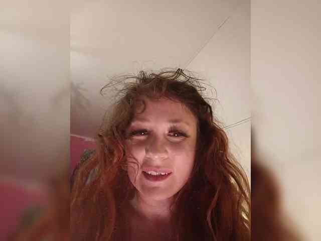 P-a-n-t-e-r-a webcam