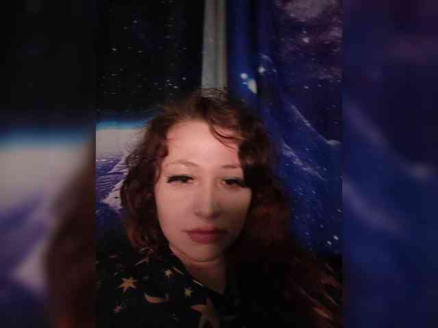 P-a-n-t-e-r-a webcam