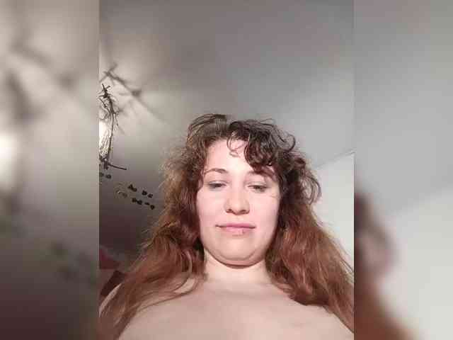 P-a-n-t-e-r-a webcam