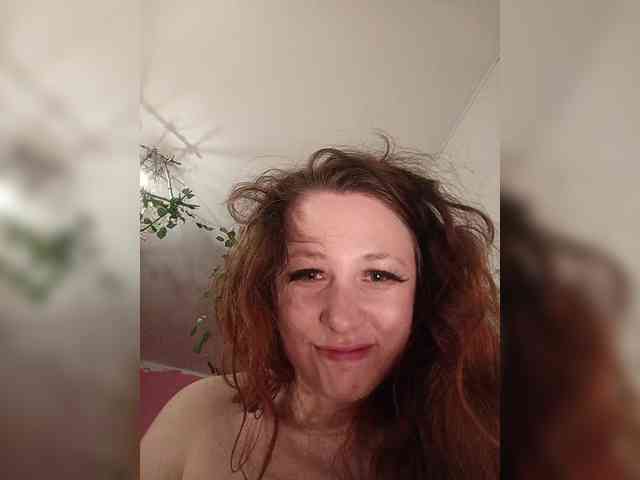 Only-pussy - Girl 