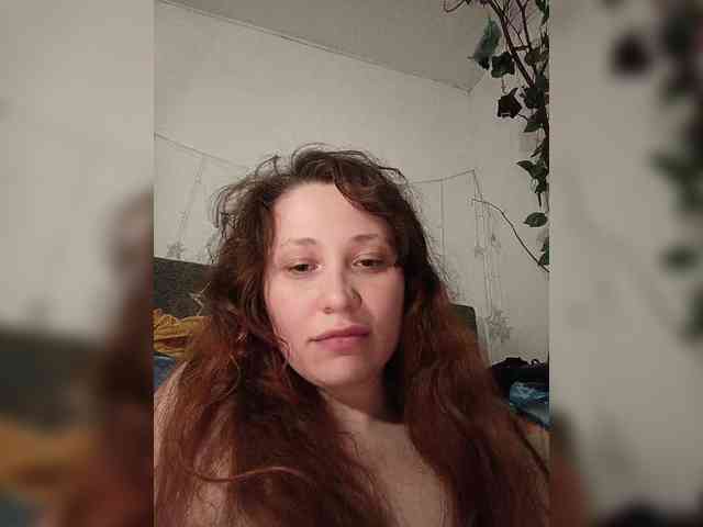 Only-pussy Live Webcam on BongaCams