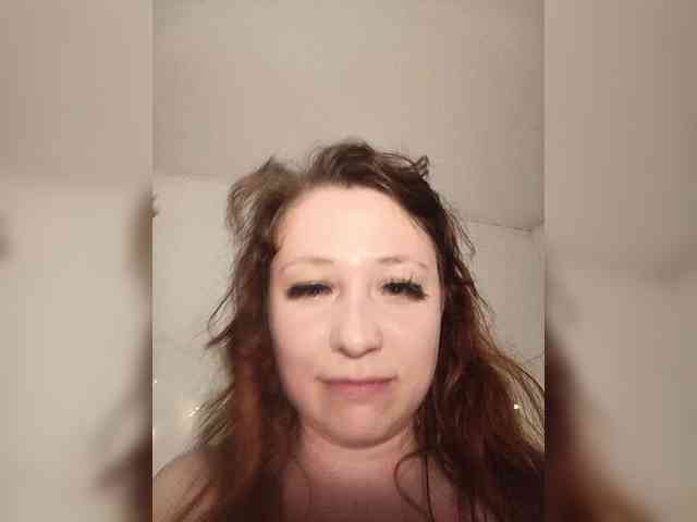 P-a-n-t-e-r-a webcam