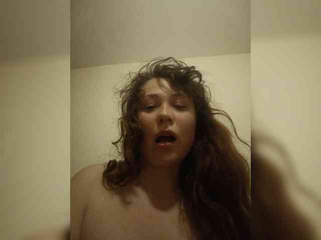 P-a-n-t-e-r-a webcam