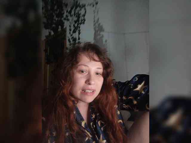 P-a-n-t-e-r-a webcam