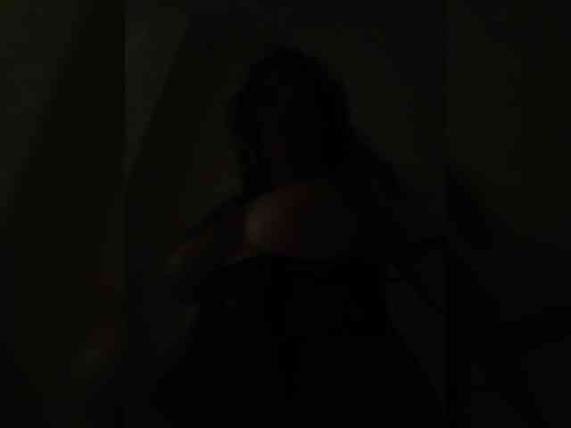 P-a-n-t-e-r-a webcam