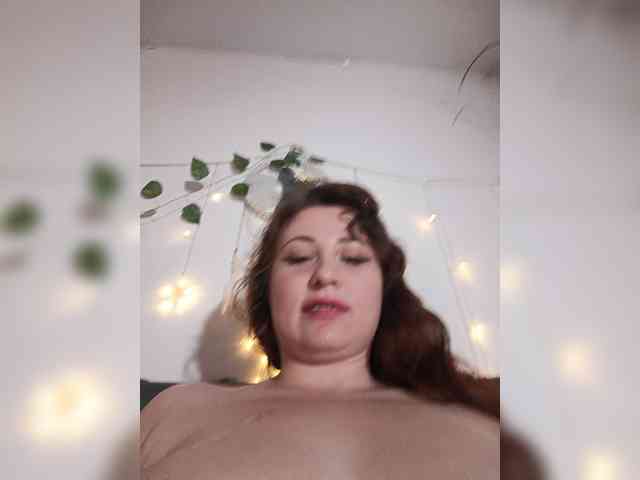 P-a-n-t-e-r-a webcam