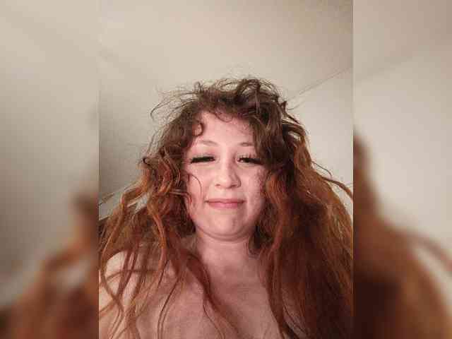 P-a-n-t-e-r-a webcam