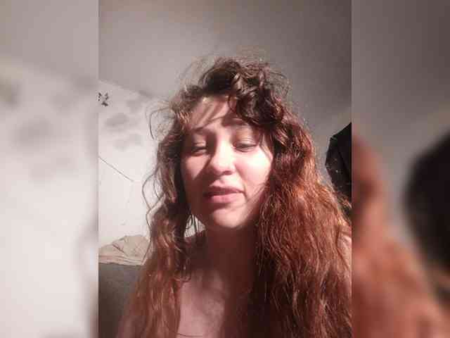 P-a-n-t-e-r-a webcam