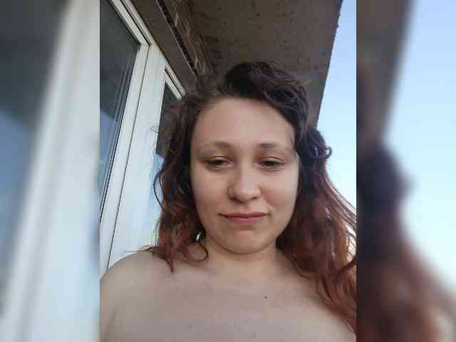 Only-pussy Live Webcam on BongaCams