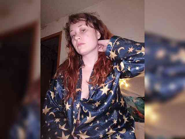 P-a-n-t-e-r-a webcam