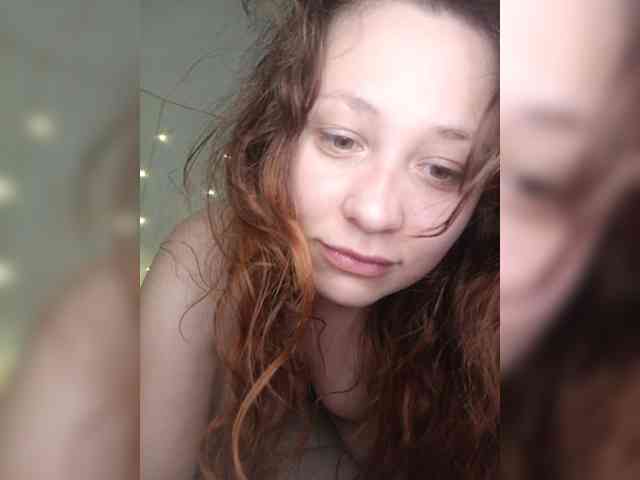 P-a-n-t-e-r-a webcam