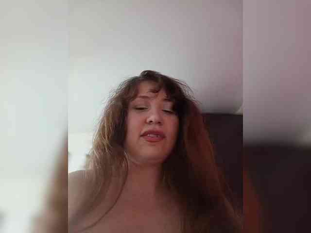 P-a-n-t-e-r-a webcam