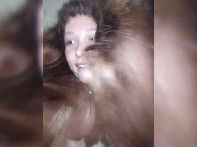 P-a-n-t-e-r-a webcam