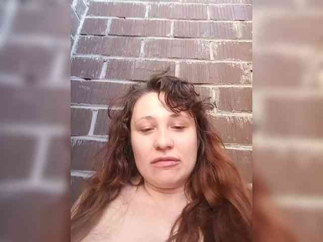 P-a-n-t-e-r-a webcam