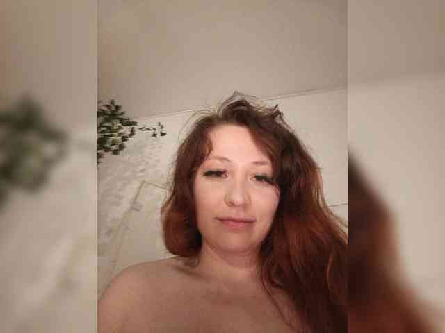 P-a-n-t-e-r-a webcam