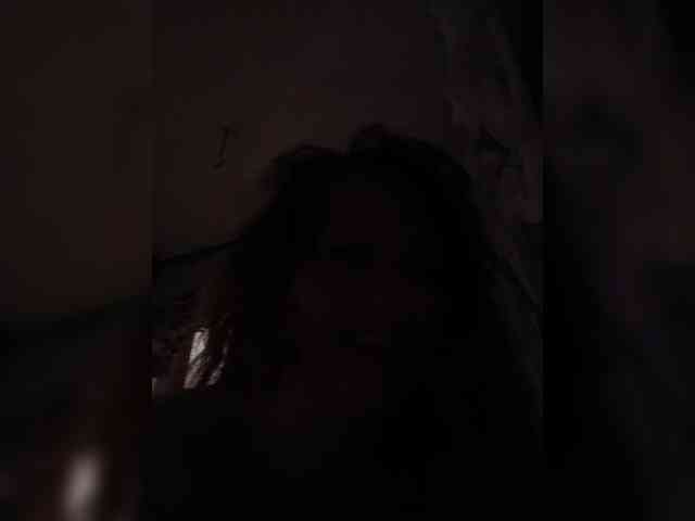 P-a-n-t-e-r-a webcam