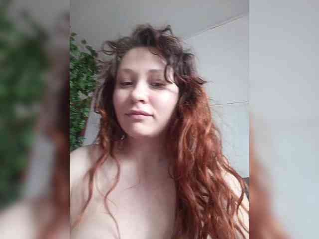 live sex room Only-pussy