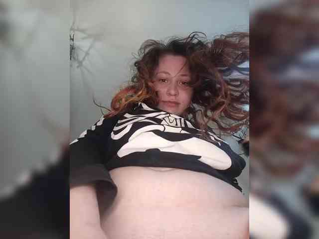 P-a-n-t-e-r-a webcam