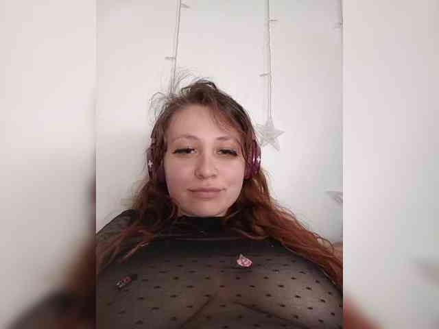 P-a-n-t-e-r-a webcam