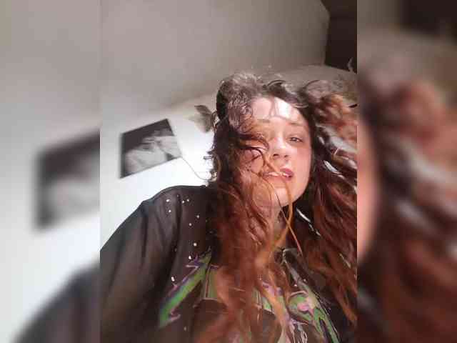 P-a-n-t-e-r-a webcam