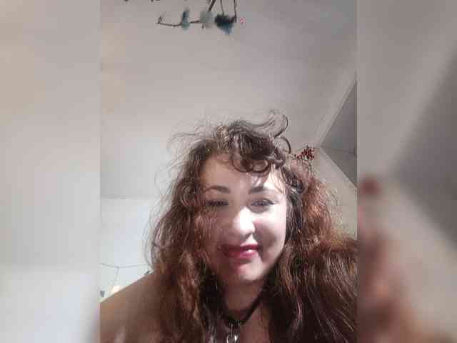 P-a-n-t-e-r-a webcam